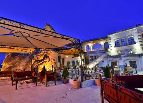 turkiye/nevsehir/goreme/harman-cave-hotel_60bd1f3e.jpg