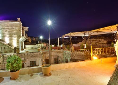 turkiye/nevsehir/goreme/harman-cave-hotel_811eb816.jpg