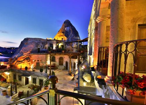 turkiye/nevsehir/goreme/harman-cave-hotel_8b17e77e.jpg