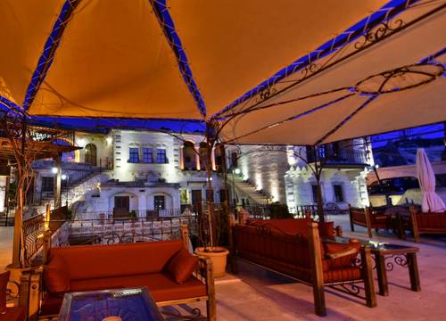 turkiye/nevsehir/goreme/harman-cave-hotel_9bebfb9c.jpg