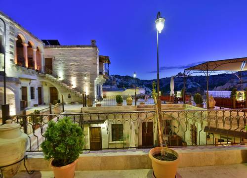 turkiye/nevsehir/goreme/harman-cave-hotel_c937a6ee.jpg
