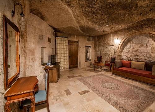 turkiye/nevsehir/goreme/hera-cave-suites_137cd7d5.jpg
