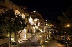 turkiye/nevsehir/goreme/hera-cave-suites_221e1c77.jpg