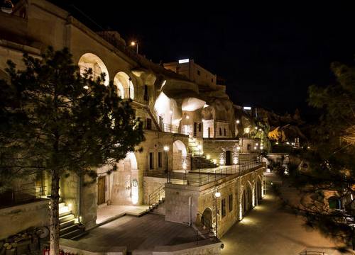 turkiye/nevsehir/goreme/hera-cave-suites_221e1c77.jpg