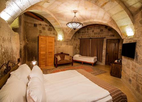 turkiye/nevsehir/goreme/hera-cave-suites_72def176.jpg