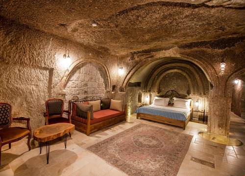turkiye/nevsehir/goreme/hera-cave-suites_c87fdcd5.jpg
