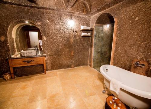 turkiye/nevsehir/goreme/hera-cave-suites_d11ae9b3.jpg