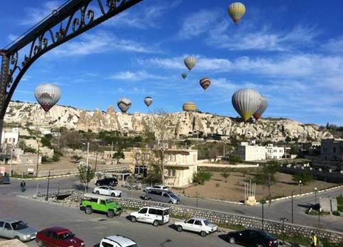 turkiye/nevsehir/goreme/heybe-hotel-204423307.png