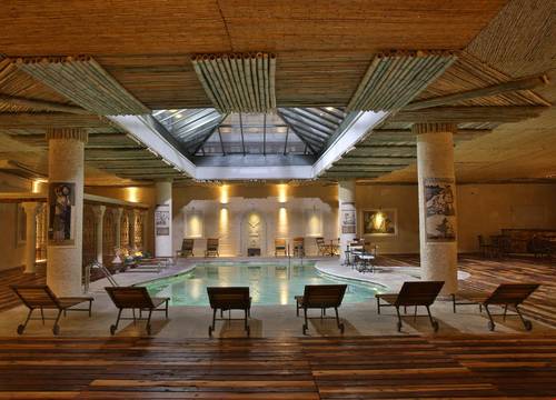 turkiye/nevsehir/goreme/heybe-hotel_045ed18e.jpg