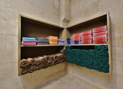 turkiye/nevsehir/goreme/heybe-hotel_d22b65e2.jpg