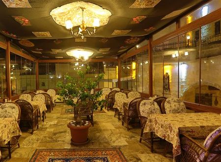 turkiye/nevsehir/goreme/hidden-cave-hotel-1118704741.JPG