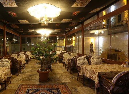 turkiye/nevsehir/goreme/hidden-cave-hotel_30261609.jpg