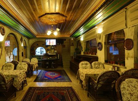 turkiye/nevsehir/goreme/hidden-cave-hotel_93cf9358.jpg