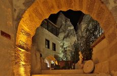 turkiye/nevsehir/goreme/hills-cave-otel_0b1fa0ce.jpg