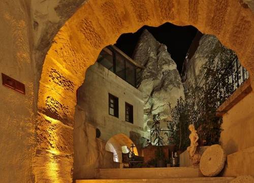 turkiye/nevsehir/goreme/hills-cave-otel_0b1fa0ce.jpg