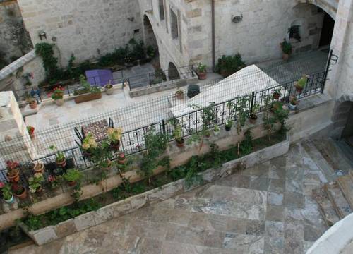 turkiye/nevsehir/goreme/hills-cave-otel_25b5e0a8.jpg