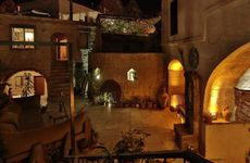 turkiye/nevsehir/goreme/hills-cave-otel_27bec861.jpg