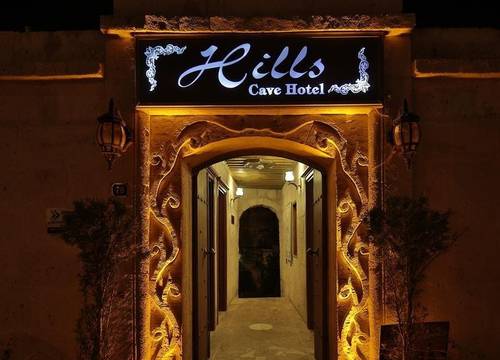 turkiye/nevsehir/goreme/hills-cave-otel_526384cd.jpg