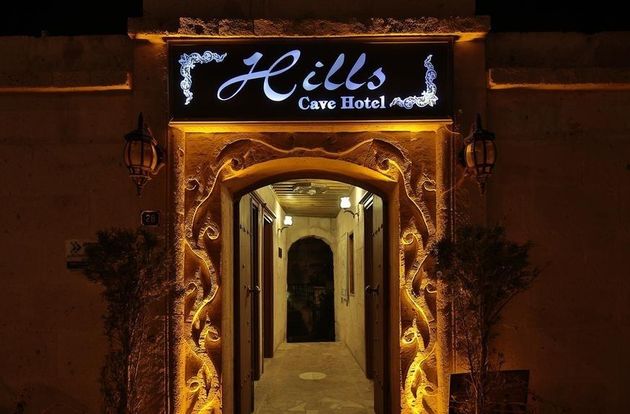 turkiye/nevsehir/goreme/hills-cave-otel_526384cd.jpg