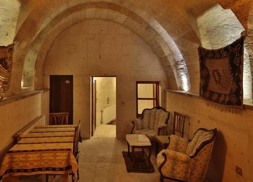 turkiye/nevsehir/goreme/hills-cave-otel_532b1e45.jpg