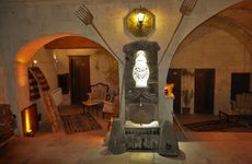 turkiye/nevsehir/goreme/hills-cave-otel_9510f810.jpg
