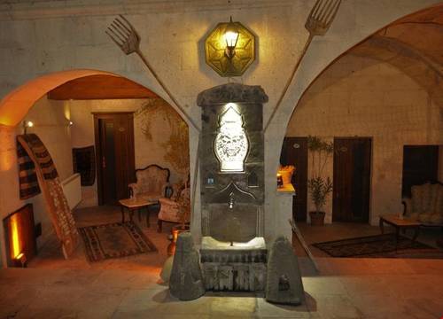 turkiye/nevsehir/goreme/hills-cave-otel_9510f810.jpg