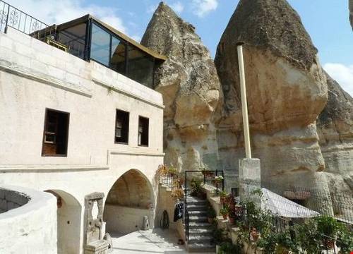 turkiye/nevsehir/goreme/hills-cave-otel_aedf7e31.jpg