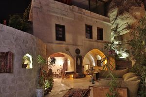 turkiye/nevsehir/goreme/hills-cave-otel_de21fe89.jpg