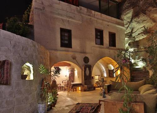 turkiye/nevsehir/goreme/hills-cave-otel_de21fe89.jpg