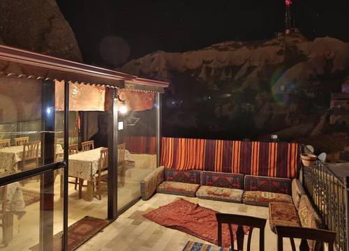 turkiye/nevsehir/goreme/hills-cave-otel_f69a95af.jpg