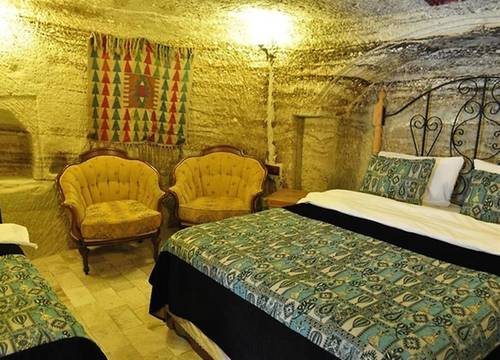 turkiye/nevsehir/goreme/hilss-cave-otel-01a9e9ef.jpg