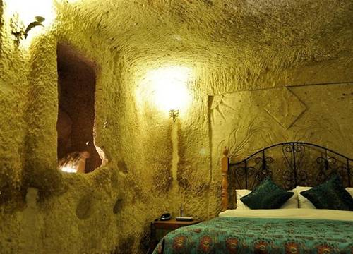 turkiye/nevsehir/goreme/hilss-cave-otel-3314941a.jpg