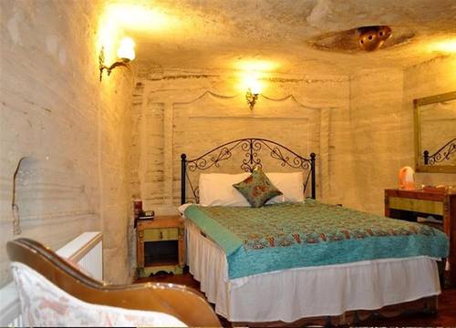 turkiye/nevsehir/goreme/hilss-cave-otel-97fe5530.jpg