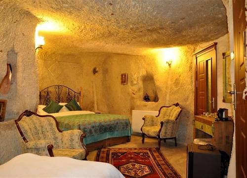 turkiye/nevsehir/goreme/hilss-cave-otel-b75e2c43.jpg