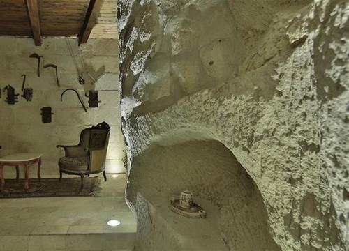 turkiye/nevsehir/goreme/hilss-cave-otel-f467b87c.jpg