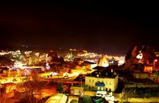 turkiye/nevsehir/goreme/hotel-lalezar-1194544729.JPG