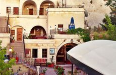 turkiye/nevsehir/goreme/hotel-lalezar-419872.jpg
