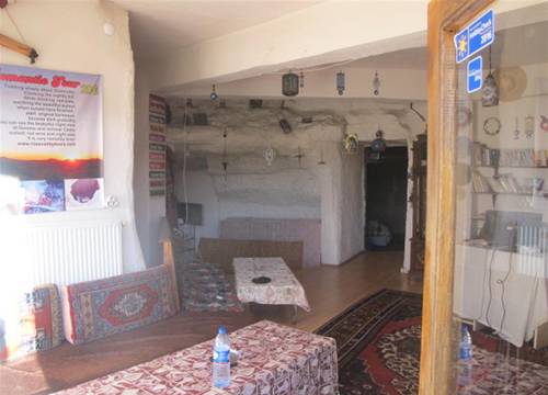 turkiye/nevsehir/goreme/ishtar-cave-pension-2d5afce7.jpg