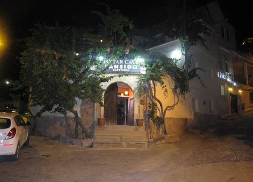 turkiye/nevsehir/goreme/ishtar-cave-pension-9e42f557.jpg