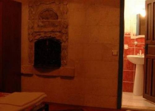 turkiye/nevsehir/goreme/kaya-han-hotel-572816082.jpg