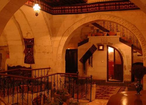 turkiye/nevsehir/goreme/kaya-han-hotel-862055.jpg