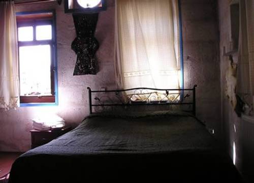 turkiye/nevsehir/goreme/kaya-han-hotel-862171.jpg