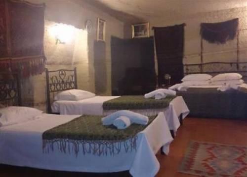 turkiye/nevsehir/goreme/kaya-han-hotel-957189905.jpg