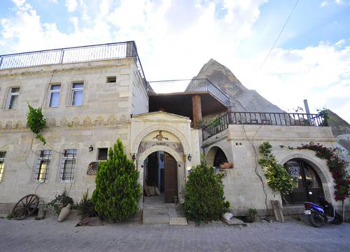 turkiye/nevsehir/goreme/kismet-cave-house_002341da.jpg
