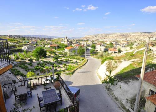 turkiye/nevsehir/goreme/kismet-cave-house_597f7e6c.jpg