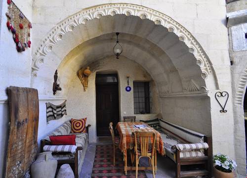 turkiye/nevsehir/goreme/kismet-cave-house_7a607b06.jpg