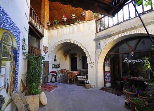 turkiye/nevsehir/goreme/kismet-cave-house_ab97c173.jpg
