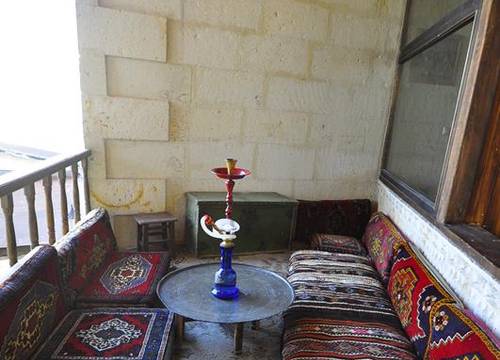 turkiye/nevsehir/goreme/kismet-cave-house_bfa5e455.jpg