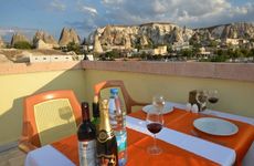 turkiye/nevsehir/goreme/matianasos-hotel-1534047.jpg