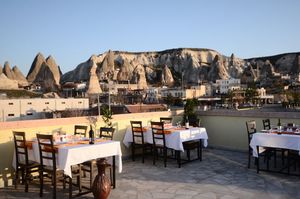 turkiye/nevsehir/goreme/matianasos-hotel-1550793.jpg